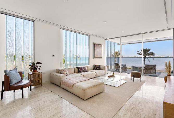 144612978 - Property Main Image
