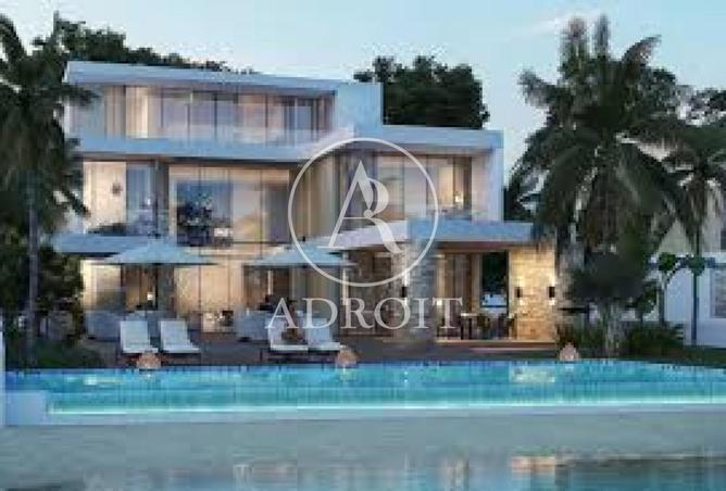 53983494 - Property Image 3