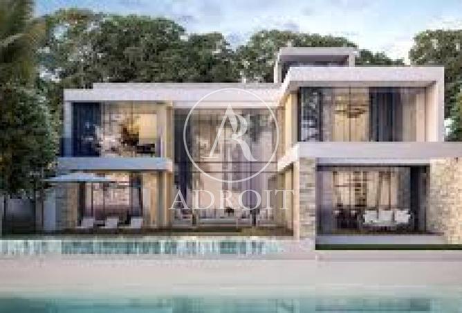 53983494 - Property Image 2