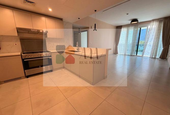 90937143 - Property Main Image