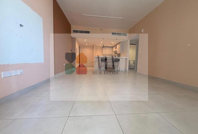 90937143 - Property Image 3