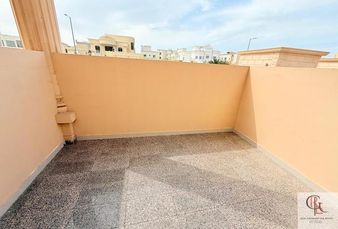 92282325 - الصورة الرئيسية للعقار