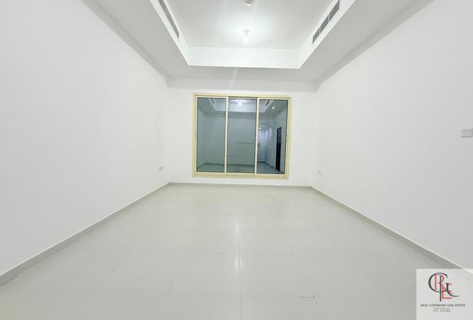 92282325 - صورة العقار 3