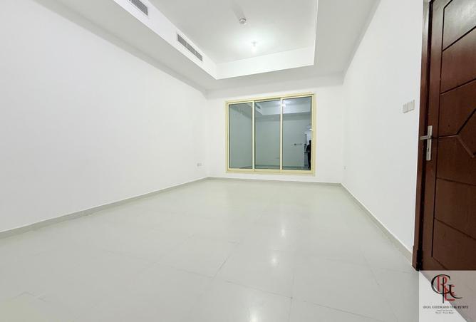 92282325 - صورة العقار 2