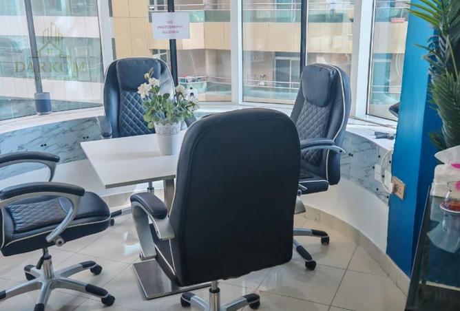 65553599 - Property Main Image