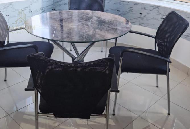 65553599 - Property Image 2