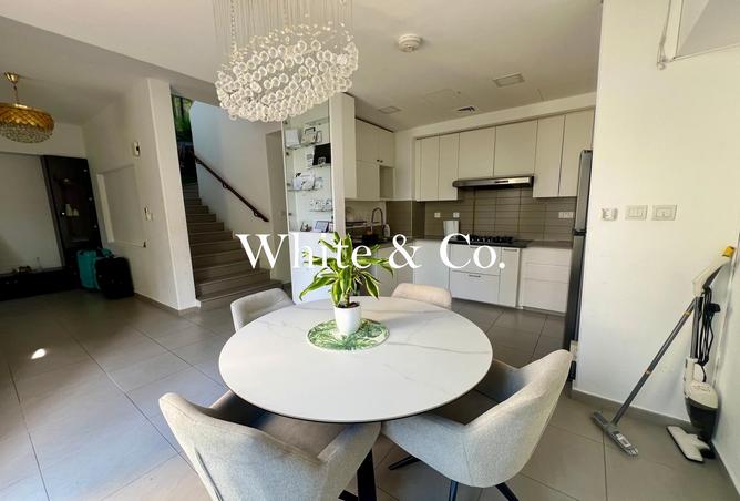 61685162 - صورة العقار 3