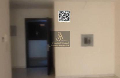 Apartment - 1 Bedroom - 2 Bathrooms for sale in Majestic Tower C3 - Emirates City - Ajman Apartment - 1 Bedroom - 2 Bathrooms for sale in Majestic Tower C3 - Emirates City - Ajman