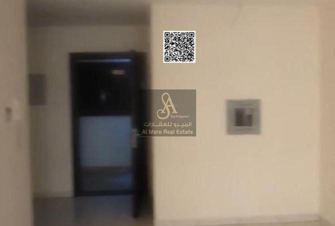 100397552 - Property Image 3