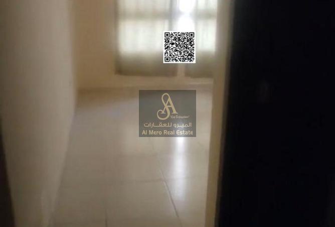 100397552 - Property Main Image