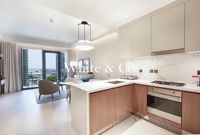89180250 - Property Image 3
