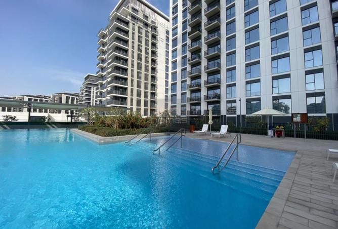 121978743 - Property Image 3