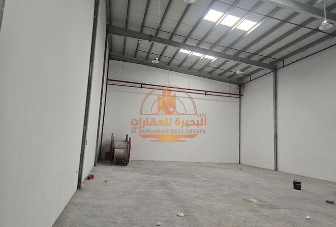 87027958 - Property Main Image