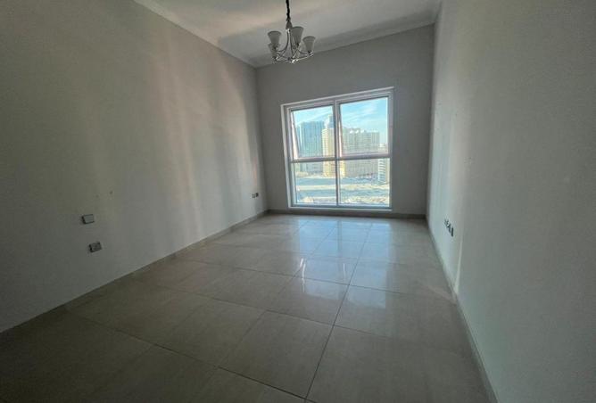 16266314 - صورة العقار 2