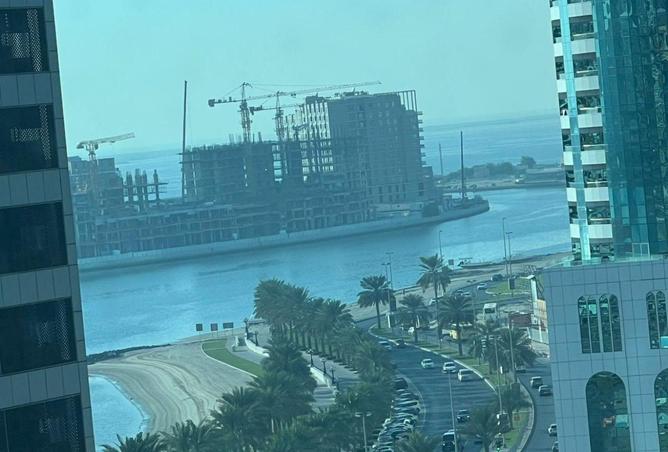 16266314 - الصورة الرئيسية للعقار