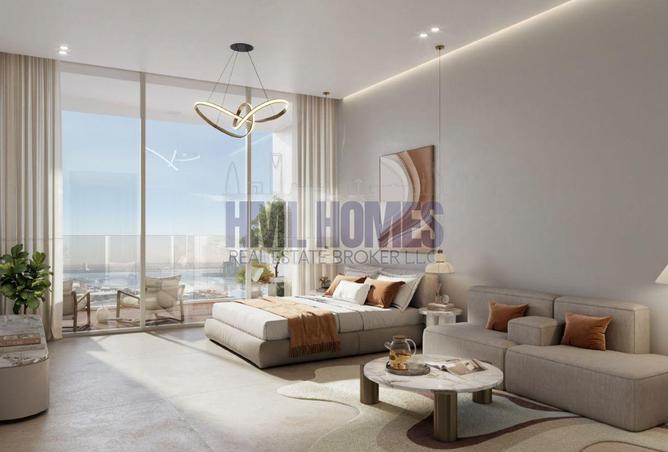 74235478 - صورة العقار 3