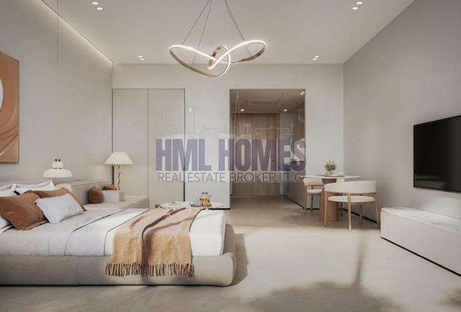 74235478 - صورة العقار 2