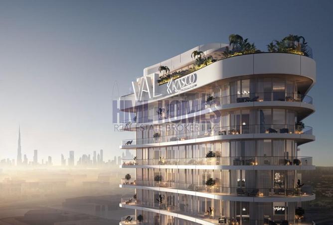 74235478 - الصورة الرئيسية للعقار