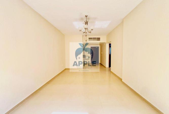 82790633 - صورة العقار 3