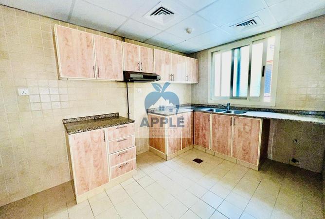 82790633 - الصورة الرئيسية للعقار