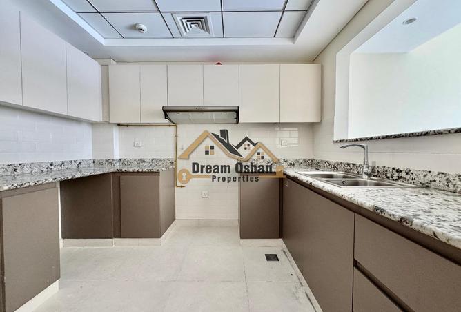 79384325 - Property Main Image