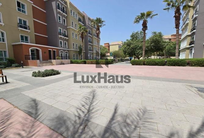 16189660 - صورة العقار 2