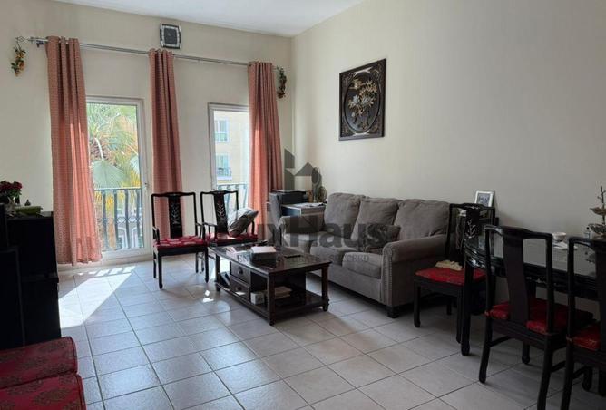 16189660 - صورة العقار 3