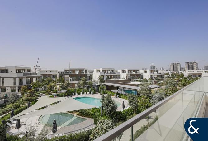 54947456 - الصورة الرئيسية للعقار