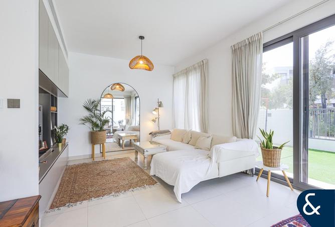 54947456 - صورة العقار 3