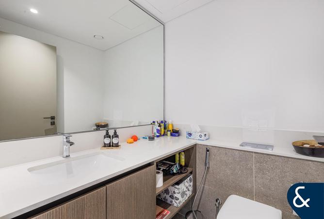 54947456 - صورة العقار 3