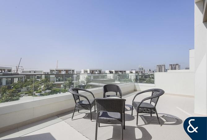 54947456 - صورة العقار 2