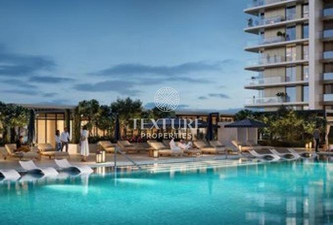 2OjwhmUhiro - Property Image 3