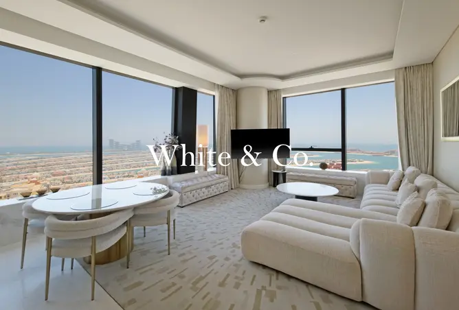147752179 - Property Image 2