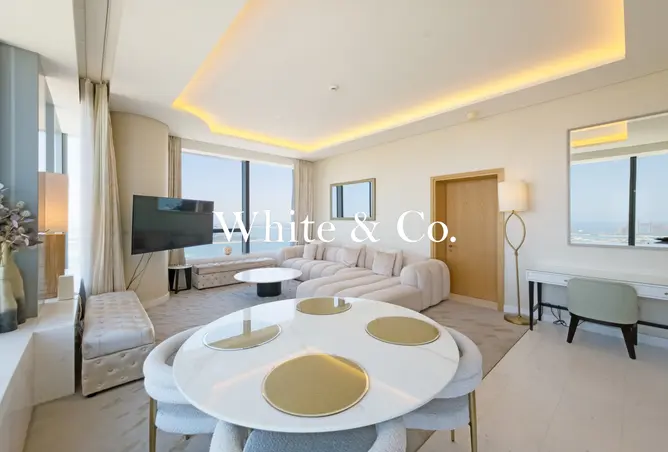 147752179 - Property Image 3