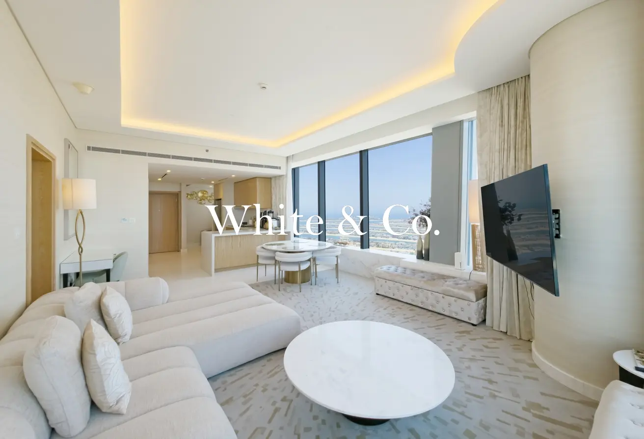 147752179 - Property Main Image