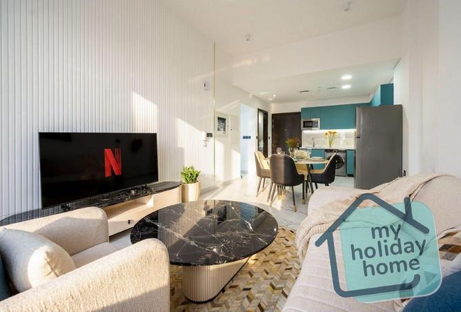 68273174 - Property Main Image