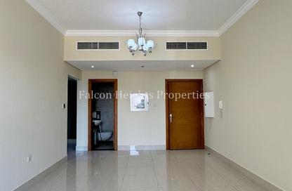 Apartment - 2 Bedrooms - 3 Bathrooms for rent in Al Dana Building - Al Warqa'a 1 - Al Warqa'a - Dubai