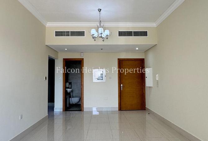 117279267 - Property Image 3