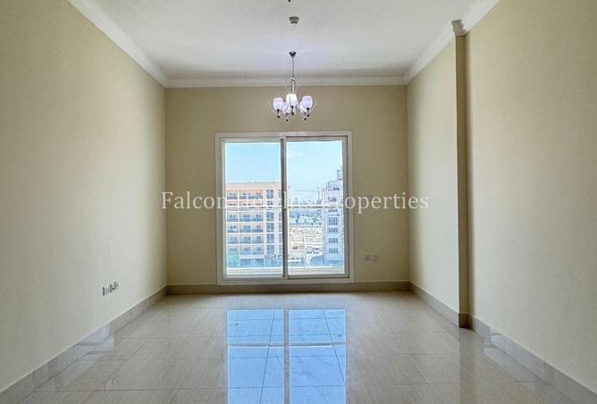 117279267 - Property Image 2