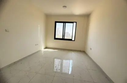 Apartment - 2 Bedrooms - 3 Bathrooms for rent in Tiger Downtown Ajman - Al Alia - Ajman