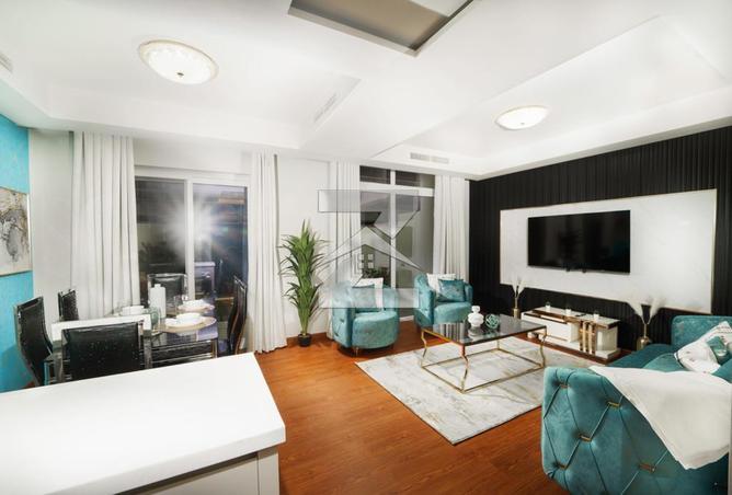 16157922 - الصورة الرئيسية للعقار