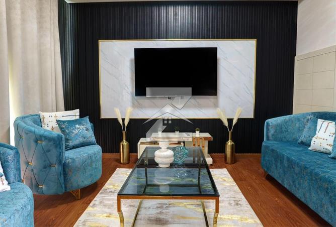 16157922 - صورة العقار 3