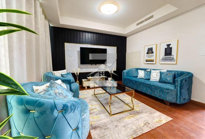 16157922 - صورة العقار 2