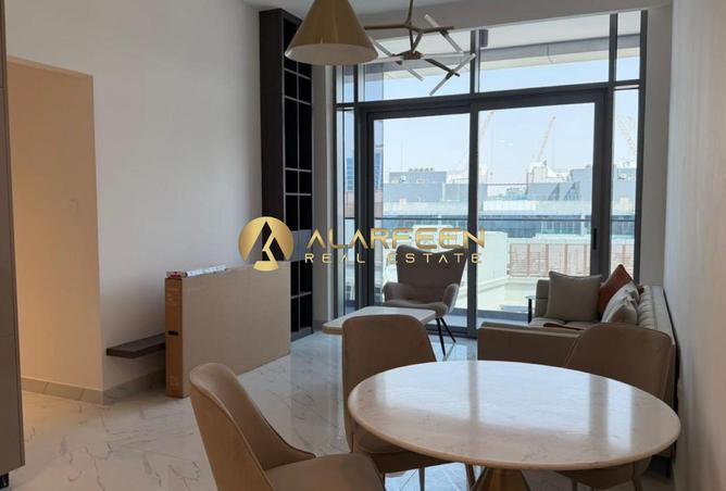 139221625 - Property Image 2