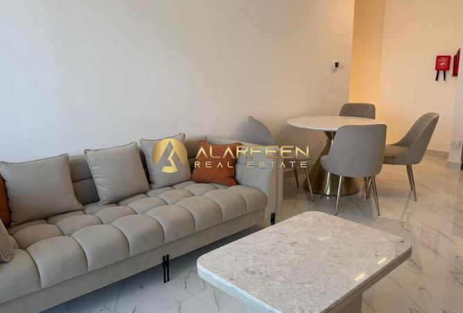 139221625 - Property Image 3