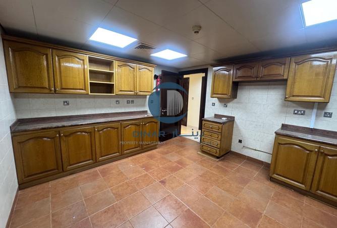 106408079 - Property Image 3