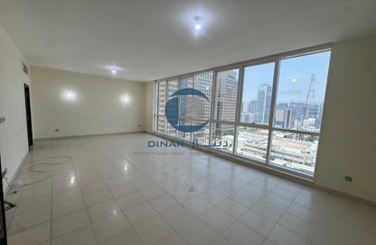 Apartment - 3 Bedrooms - 4 Bathrooms for rent in Al Najda Street - Abu Dhabi Apartment - 3 Bedrooms - 4 Bathrooms for rent in Al Najda Street - Abu Dhabi
