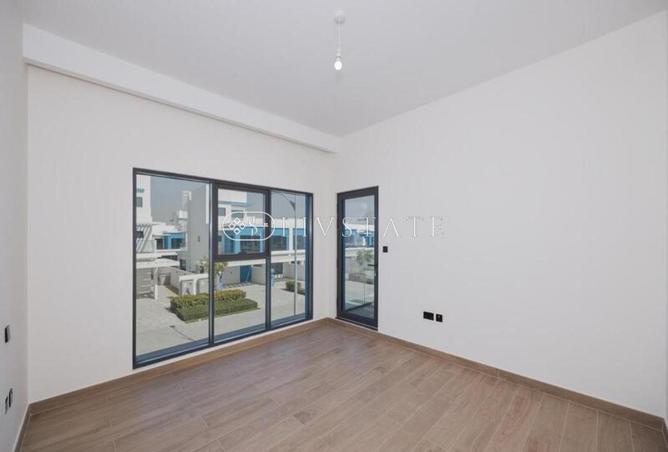 63262640 - صورة العقار 2