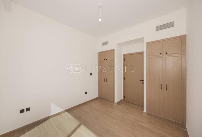 63262640 - صورة العقار 3