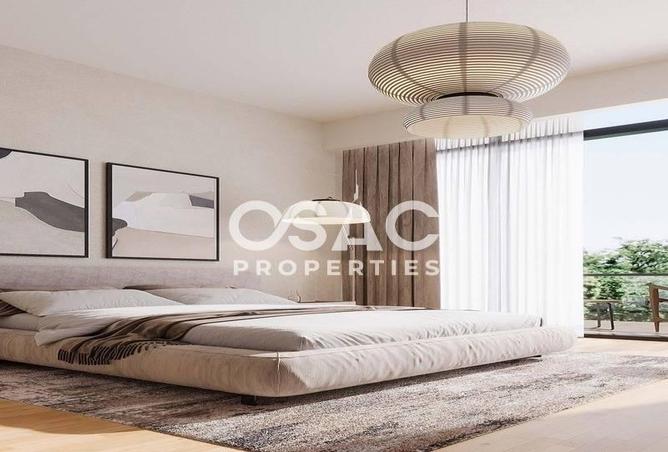 106395116 - Property Image 2